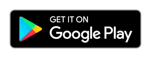 FieldClock is available on Google Play