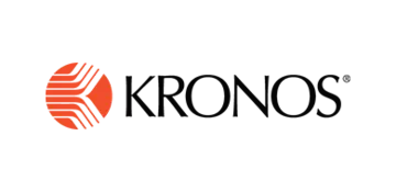 Kronos