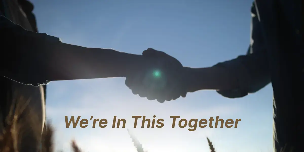 Partner with FieldClock