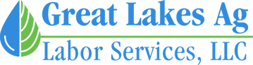 great-lakes-ag-labor-services-logo-compressor-1