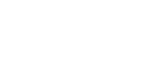 field clock logo with transparent background