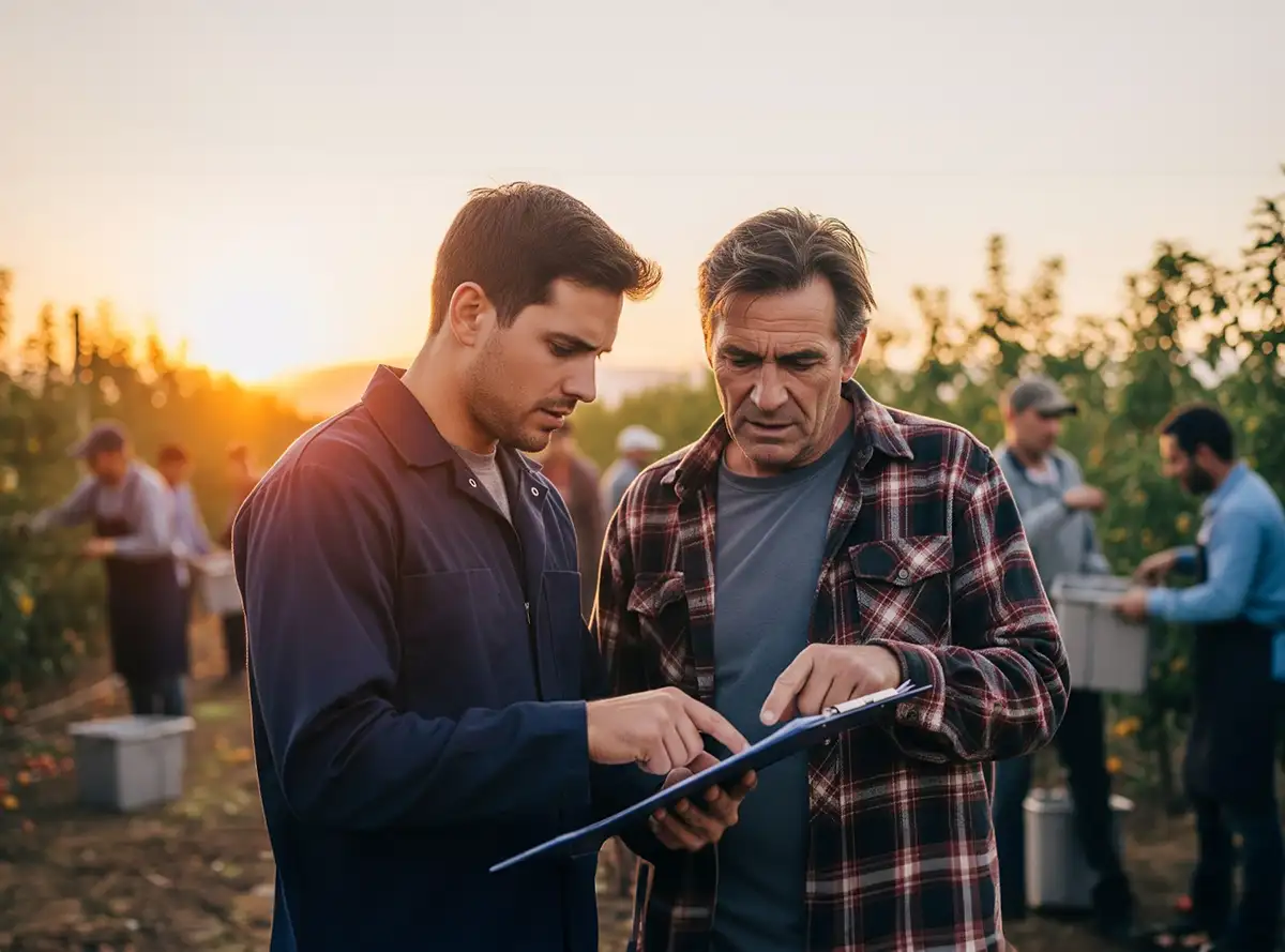 FC-website_agent-pg-2-farmers-clpiboard_2025-09 FC-website_agent-pg-2-farmers-clpiboard_2025-09