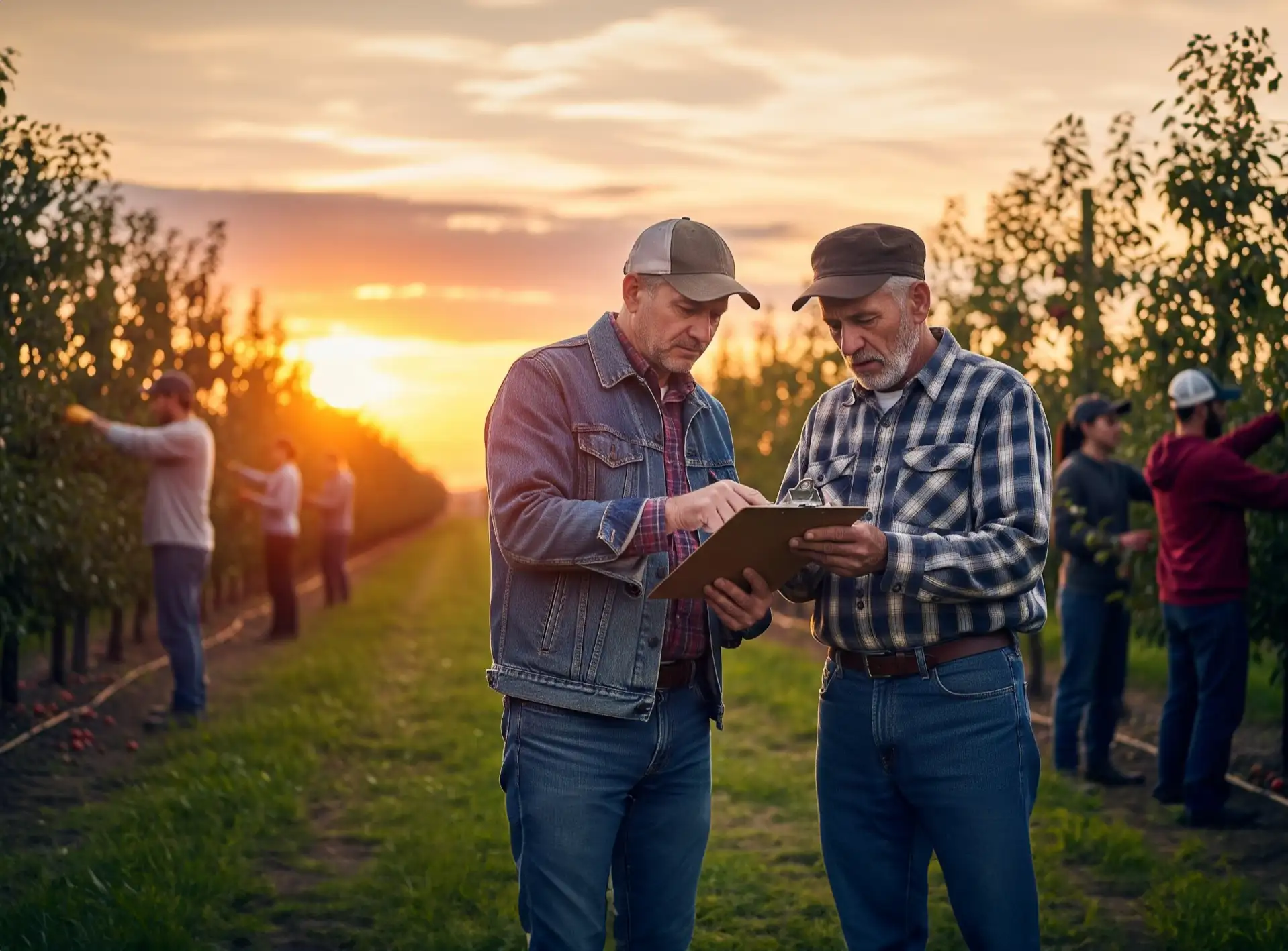 Two farmers - Clipboard-dispute_2025-08