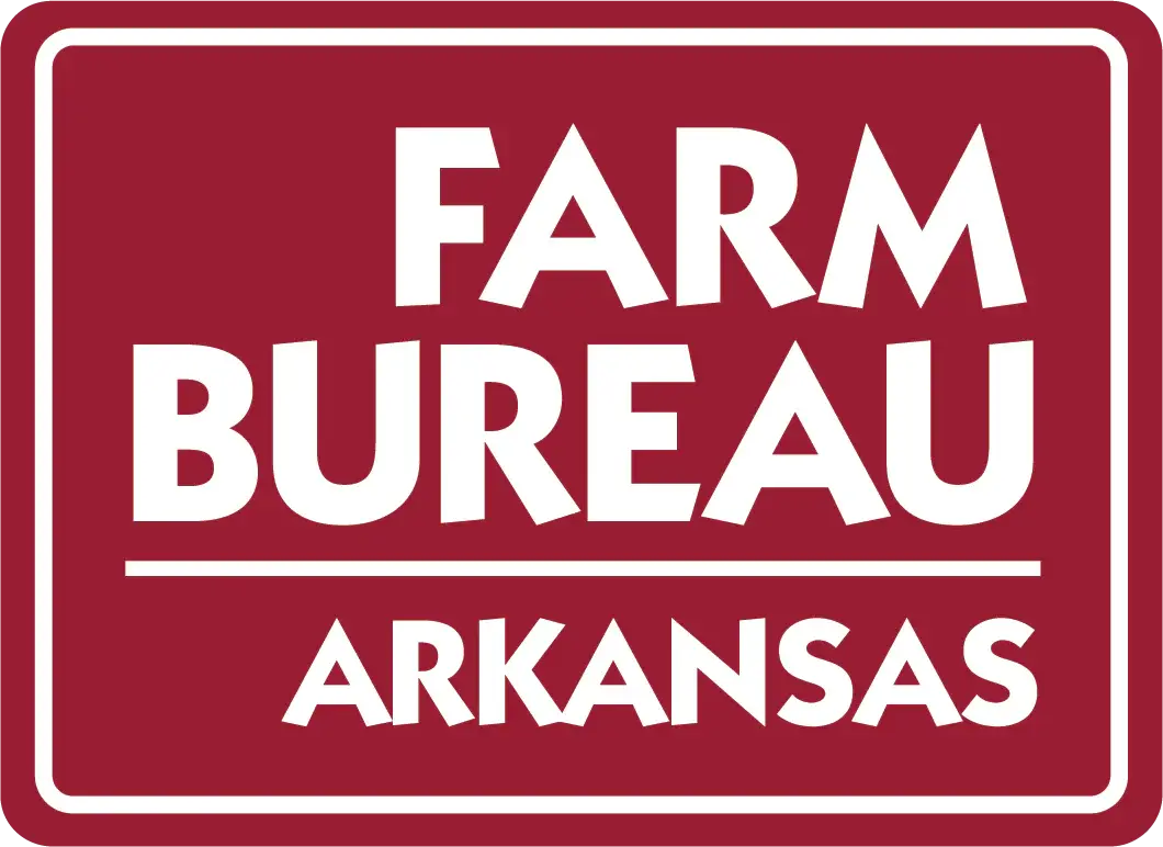 Arkansas Farm Bureau Logo