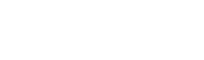 FieldClock Sessions - Learn Together, Grow Together