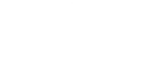 FieldClock Labor Solutions