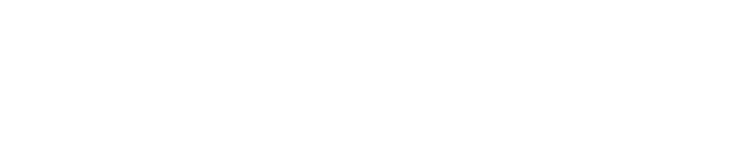 Pennsylvania Farm Bureau