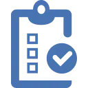 icon-compliance-logs