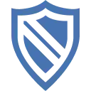 icon-security