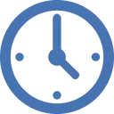 icon-time-and-attendance