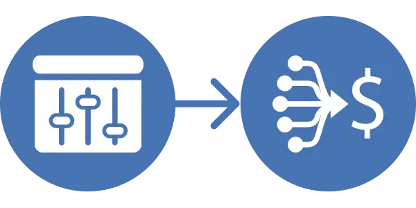 Configure pay rules for easy and accurate pay