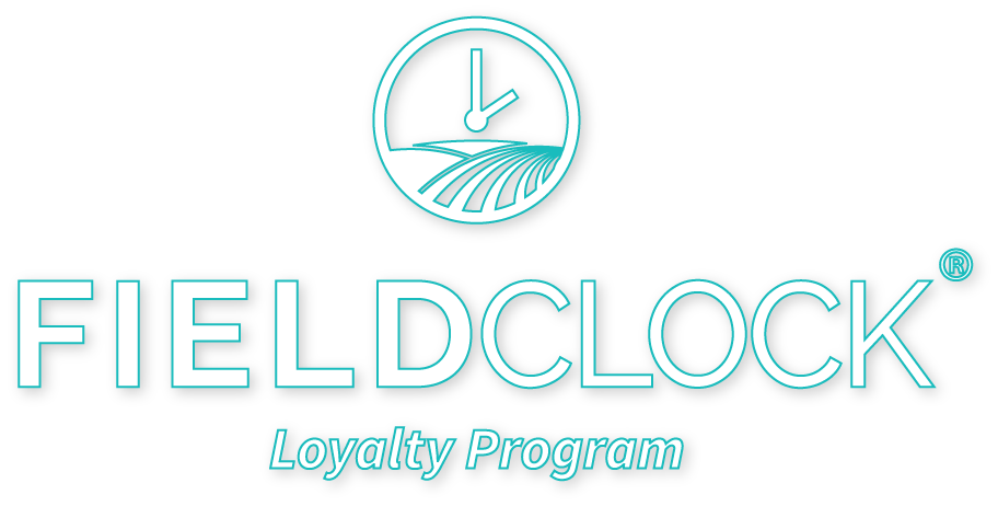 fieldclock-loyalty